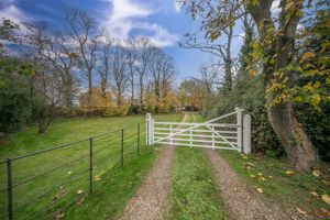 STURRICK LANE- click for photo gallery